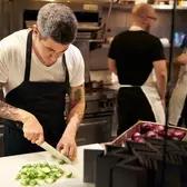 Renforcer la résilience: pourquoi la panne d’AWS a eu un impact minimal sur les systèmes Square