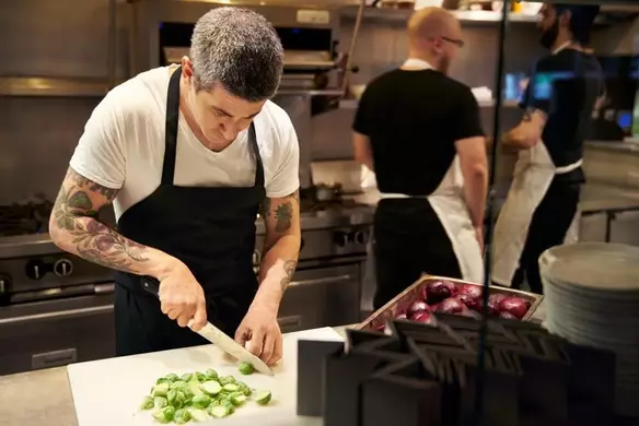 Renforcer la résilience: pourquoi la panne d’AWS a eu un impact minimal sur les systèmes Square