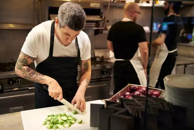 Renforcer la résilience: pourquoi la panne d’AWS a eu un impact minimal sur les systèmes Square