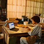 Enterprise Business: Definition, Types and Guide