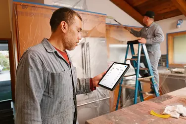 What’s New for Professional Service Businesses: Mid-Year Product Releases from Square