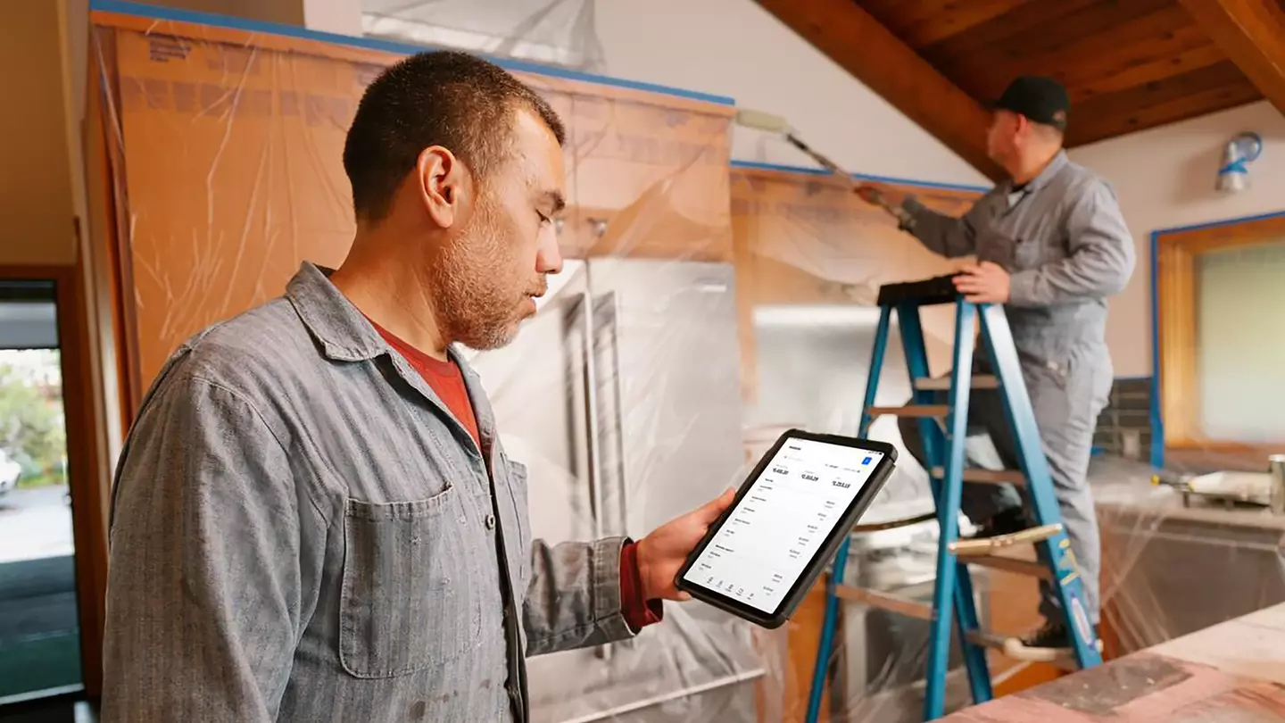 What’s New for Professional Service Businesses: Mid-Year Product Releases from Square