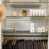 The Australian Consumer Law: A Guide for Business Owners