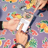 Use Your Restaurant Data to Perfect Your Menu and Drive Business Decisions