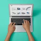 Créer une boutique en ligne