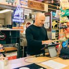 How To Open a Retail Store in 10 Steps