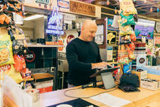 How To Open a Retail Store in 10 Steps