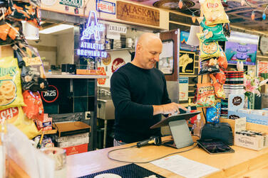 How To Open a Retail Store in 10 Steps