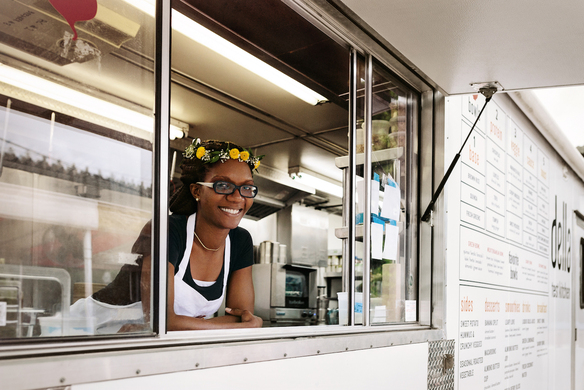 Square Payroll Saves Time and Money for Florida Businesses