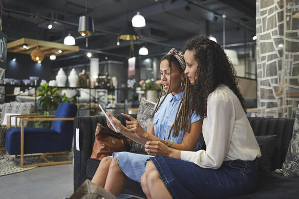 What Is Lease-To-Own Retail And Is It Right for Your Business?