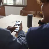 Comment attirer des clients grâce aux répertoires en ligne