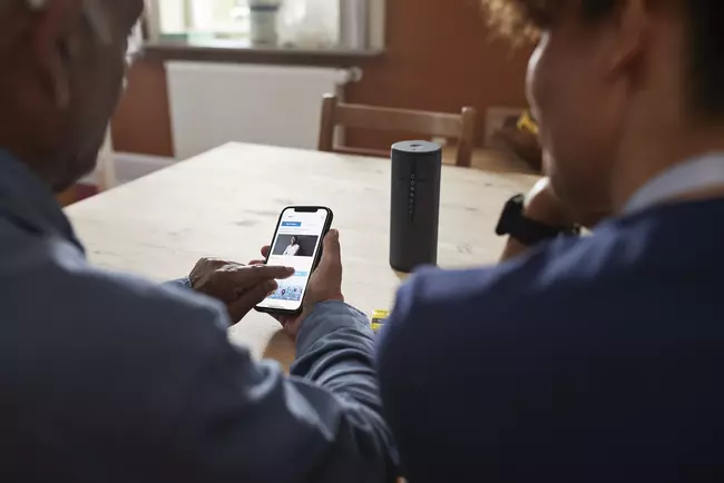 Comment attirer des clients grâce aux répertoires en ligne