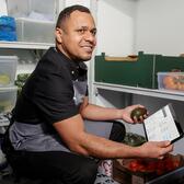 Calculating the Total Cost of Owning a Sandwich Shop