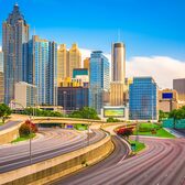 Georgia Minimum Wage Increases: Everything You Need to Know