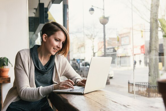 Liability, General Liability, Professional Liability: Erm, What’s the Difference?