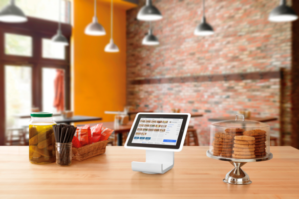 The Value of Simplicity and How to Make Your Business Simpler