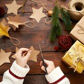 How to Make This Holiday Season Your Most Seamless and Successful Yet