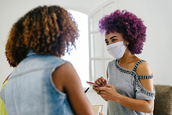 4 Tips on Successfully Leading Interns This Summer