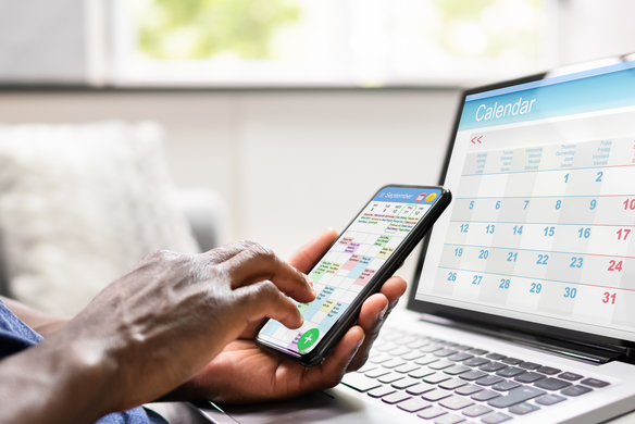 The Case for Giving Hourly Workers Greater Scheduling Flexibility