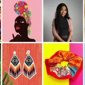 8 Businesses Owned by Women of Colour to Support in Melbourne