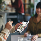 What’s New From Square – and Why It Matters to UK Businesses