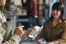 What’s New From Square – and Why It Matters to UK Businesses