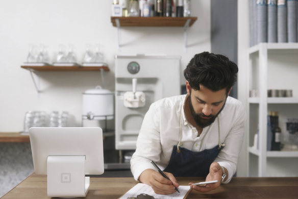 7 End-of-Day Rituals That Successful People Share