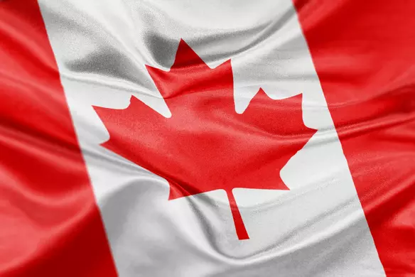 How to Get a GST Number in Canada: GST Registration