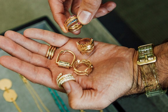 How Two Miami Retailers Scaled Their Love of Fashion, in Their Own Words