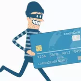 Sécurité des données 101: Pourquoi devriez-vous vous soucier des violations de données?