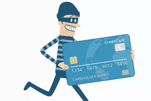 Sécurité des données 101: Pourquoi devriez-vous vous soucier des violations de données?