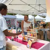 After the Booth: Your Post-Event Checklist for Turning Booth Visitors Into Customers