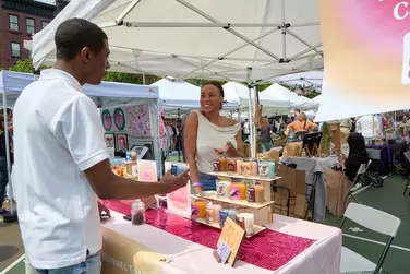 After the Booth: Your Post-Event Checklist for Turning Booth Visitors Into Customers