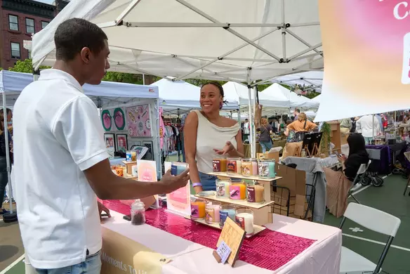 After the Booth: Your Post-Event Checklist for Turning Booth Visitors Into Customers