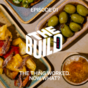 Restaurant 201: From Taqueria to Restaurant Group