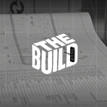 People, Payroll & the Plan