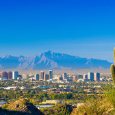Everything You Need to Know About the Arizona Minimum Wage