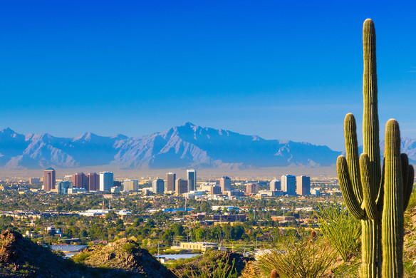 Everything You Need to Know About the Arizona Minimum Wage