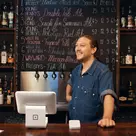 How Much Does It Cost to Open a Bar?