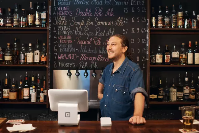 How Much Does It Cost to Open a Bar?