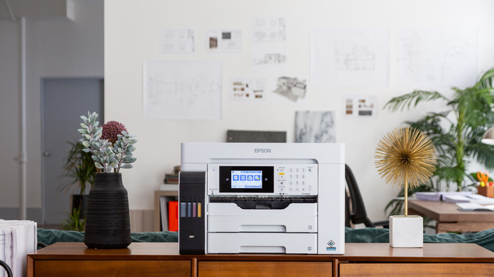 Everything You Wanted to Know About Epson Supertank Printers [ But Didn’t Know What to Ask ]