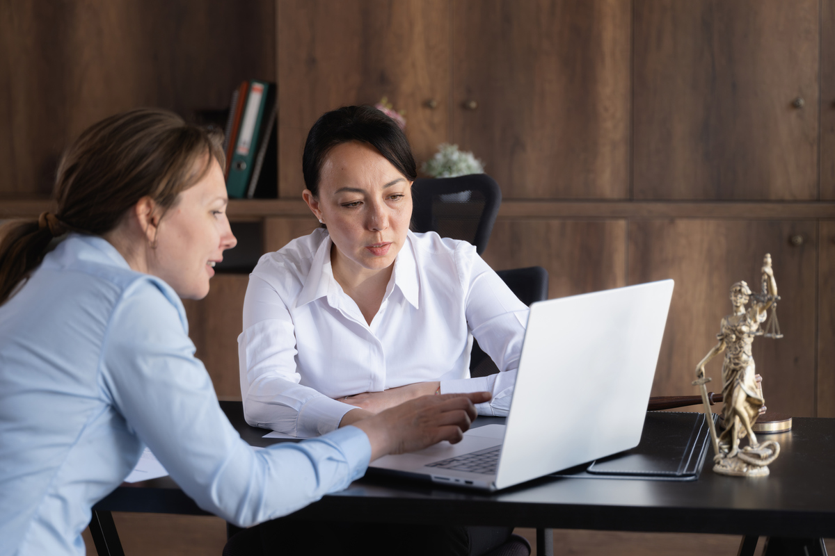 How Document Scanners can Help Protect Citizen Data at the Source