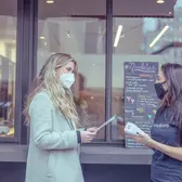 Loyalty Programs: Why They Matter And How To Start One