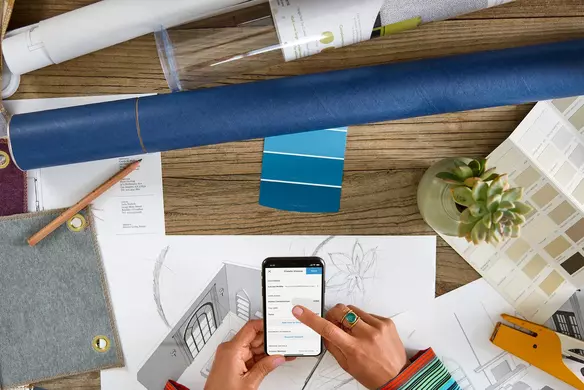 10 Side Hustle Ideas to Make Extra Money