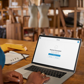 6 Methods for Touch-Free and Remote Payments