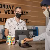 How Kensington Brewing Co. leaned into aesthetics and customer experience to navigate the challenges of COVID-19