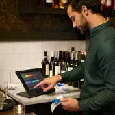 The 5 Most Important Restaurant Technologies for Better Operations