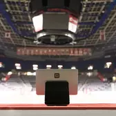 How Calgary Sports and Entertainment Corporation came to choose Square Register for their new POS system as they go cashless at McMahon Stadium and Scotiabank Saddledome