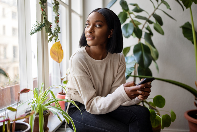 The Most Popular Businesses for Gen Z Entrepreneurs