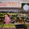 How Swamp Rabbit Cafe & Grocery Built a Local Food Movement